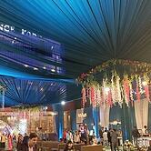 HOTEL RADIANCE PARK RAMPUR