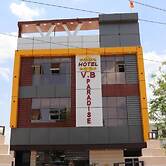 HOTEL V B PARADISE
