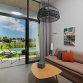 Sevene Villas - Kourouta Peloponnese