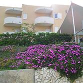 Apartments & Restaurant Condura Croatica