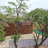 Vihara Inn