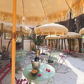 Hôtel Lou Juan