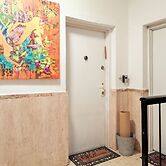 Ramat Aviv Stylish Stay by Sea N' Rent