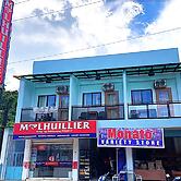 Kamalay Pension House