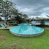 Santillana Hillside Farms