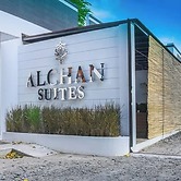 Alchan Suites