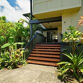 Kauai Mauna Kai F26 3 Bedroom Condo