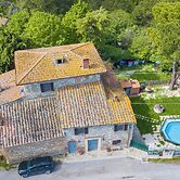 Borgo Panicale Apartments