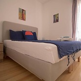 House Leta Cozy Hideaway With Pool