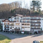 DEVA Hotel Renchtalblick