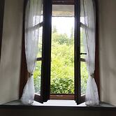 Il Corridore - Piccolo Borgo Tralacoasta