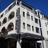 Çam otel