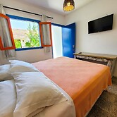 Pousada Nossa Casa Maracaipe