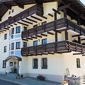 Gasthof zur alten Post