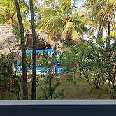 Las Palmas Cabins