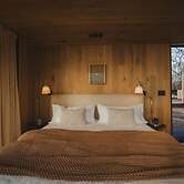 Wilding Hotels Gathering Suite