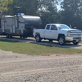 Summer Breeze RV Park