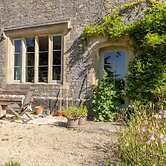 Manor Farm - Gorgeous House in Somerset