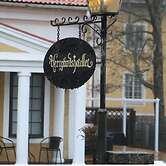 Laxå Herrgårdhotell