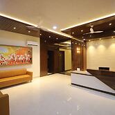 VL Patil Stays & Banquets