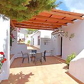 Cortijo A Navas in Frigiliana