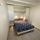 Les Cottages de Léon