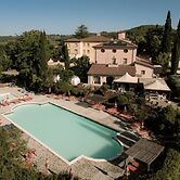Borgo San Martino Residence Hotel & SPA
