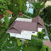 Aran Hostel Pasak Riverside kaeng khoi