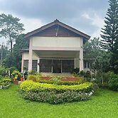 Amchong Park And resorts