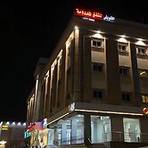 AlShowaish Apartments