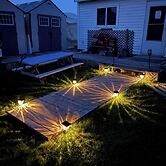 Blue Spruces Cottages