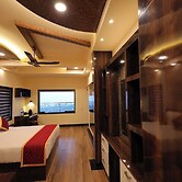 Plachoos Gardens Kuttikkanam