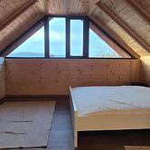 Charming 2bed Cottage in Carasova, Banat Mountains