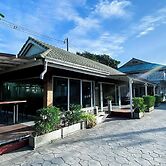 Kiatnakhon Hotel