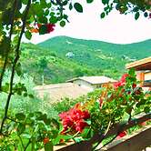 Villa Bithia SaBratza Vacanze