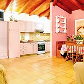 Villa Bithia SaBratza Vacanze