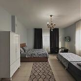 Çınar Hostel & Pansiyon