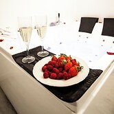 Kelys T2 Premium Jacuzzi