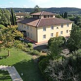 Il Cigliere Wellness Spa Resort