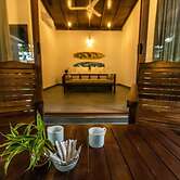 Nature Surf Villas