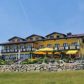 Landgasthof Entenwirt