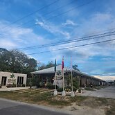 Solano Hotel & Resort - Rosario