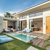 Villa Monoï Uluwatu