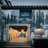 Blssom House Nanxun Huzhou