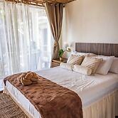 Nativo Hotel San Blas