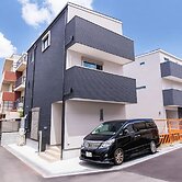 New open Tabitaimu Momodani MoMo