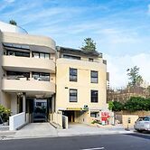 THE PARK OASIS BURWOOD