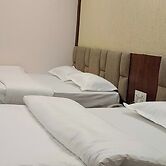 Hotel jageshwari inn