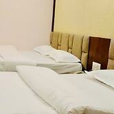 Hotel jageshwari inn