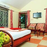 Renai Kappad Beach Resort